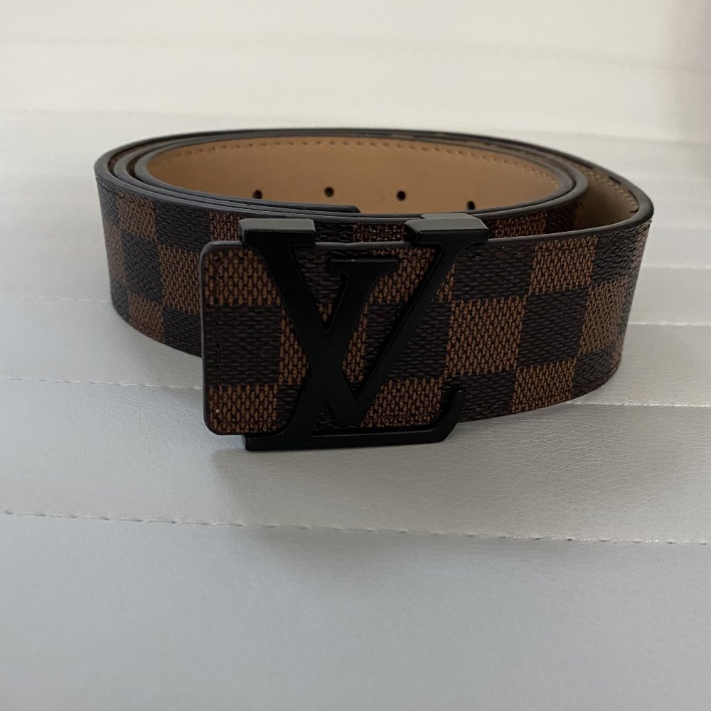 Belt - Picture 3 of 3